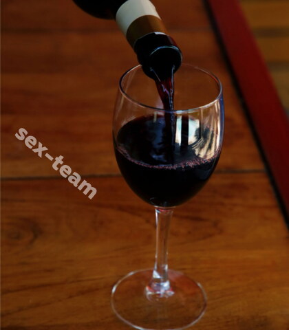 Проститутка Mimi