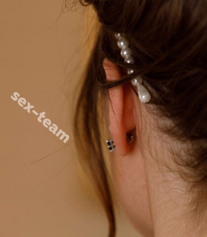 Проститутка Милана