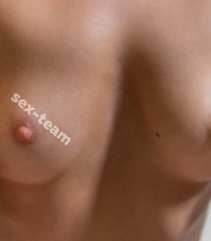 Проститутка эля