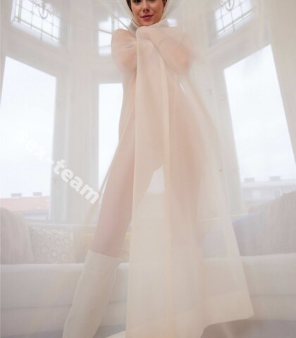 Проститутка Маша