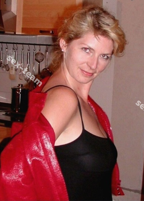 Маргарита